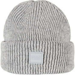 Bonnet Urban Classics knitted wool