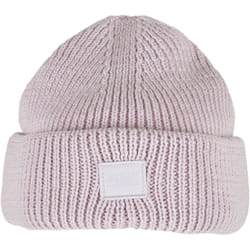 Bonnet Urban Classics knitted wool