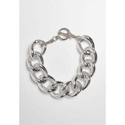 Bracelet Urban Classics flashy chain