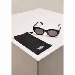 Lunette de soleil Urban Classics san fransisco