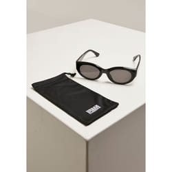 Lunette de soleil Urban Classics san fransisco
