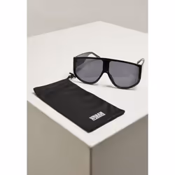 Lunette de soleil Urban Classics florida