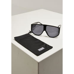 Lunette de soleil Urban Classics florida