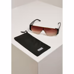 Lunettes de soleil Urban Classics new york