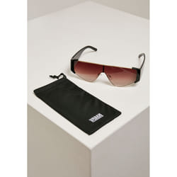 Lunettes de soleil Urban Classics new york