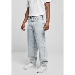 Jeans Urban Classics 90‘s
