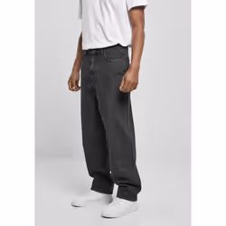 Jeans Urban Classics 90‘s