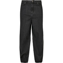 Jeans Urban Classics 90‘s
