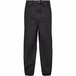 Jeans Urban Classics 90‘s