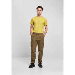 Pantalon Urban Classics ripstop cargo