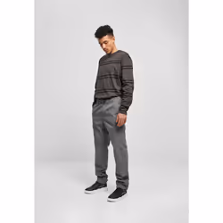 Pantalon Urban Classics ripstop cargo