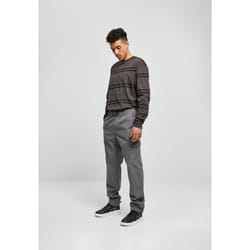Pantalon Urban Classics ripstop cargo