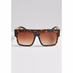 Lunette de soleil Urban Classics zakynthos chain