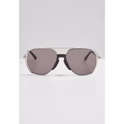 Lunette de soleil avec chaîne Urban Classics karphatos