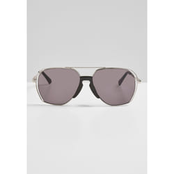 Lunette de soleil avec chaîne Urban Classics karphatos