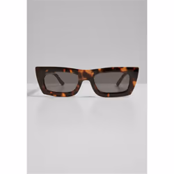 lunettes de soleil Urban Classics Sanremo (x3)