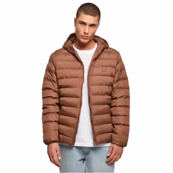 Doudoune Urban Classics Basic Bubble