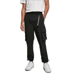 Pantalon cargo ajustable Urban Classics GT