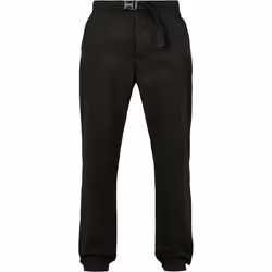 Pantalon Urban Classics Straight Leg Chino