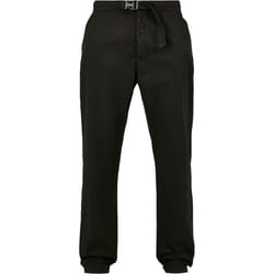 Pantalon Urban Classics Straight Leg Chino