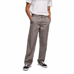 Pantalon Urban Classics Classic Workwear