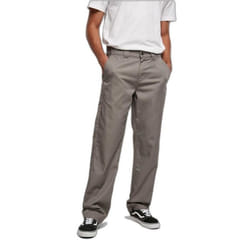 Pantalon Urban Classics Classic Workwear