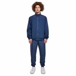 Survêtement Urban Classics Basic