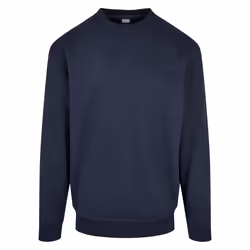 Sweatshirt Urban Classics Crewneck