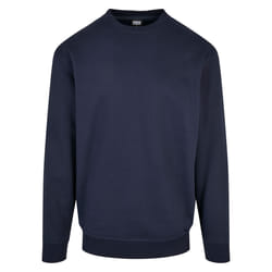 Sweatshirt Urban Classics Crewneck
