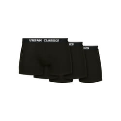 boxers Urban Classics Organic (x3)