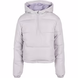 Doudoune matelassée femme Urban Classics
