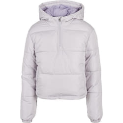 Doudoune matelassée femme Urban Classics