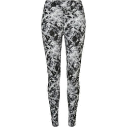 Legging femme Urban Classics Soft AOP