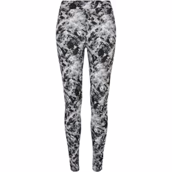 Legging femme Urban Classics Soft AOP