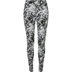 Legging femme Urban Classics Soft AOP