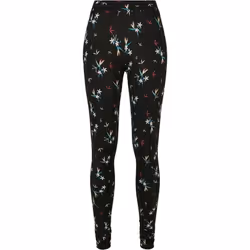 Legging femme Urban Classics Soft AOP