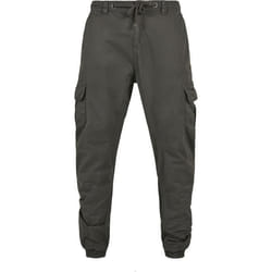 Jogging Cargo Urban Classics