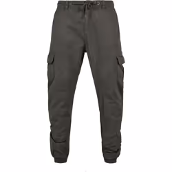 Jogging Cargo Urban Classics (GT)