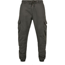 Jogging Cargo Urban Classics (GT)