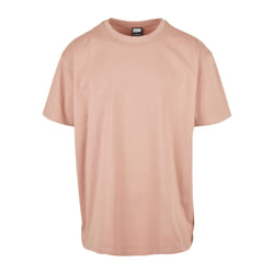 T-shirt oversize Urban Classics heavy