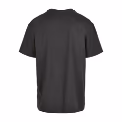 T-shirt oversize Urban Classics heavy