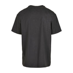 T-shirt oversize Urban Classics heavy