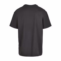 T-shirt oversize Urban Classics heavy