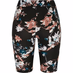 Cuissard femme Urban Classics Soft AOP