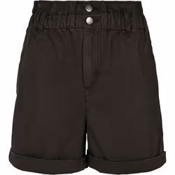 Short taille haute femme Urban Classics