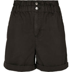 Short taille haute femme Urban Classics