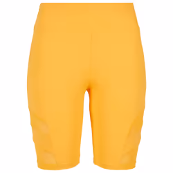 Cuissard taille haute femme Urban Classics Tech Mesh