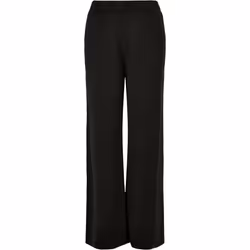 Pantalon large femme Urban Classics Modal