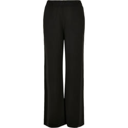 Pantalon large femme Urban Classics Modal