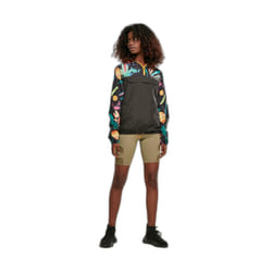 Veste imperméable femme Urban Classics Mixed